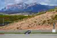 Circuito-de-Navarra;Spain;event-digital-images;motorbikes;no-limits;peter-wileman-photography;trackday;trackday-digital-images